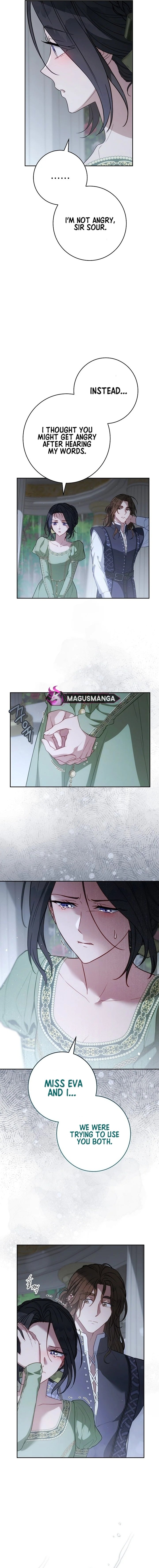 Page 10 of Chapter 133