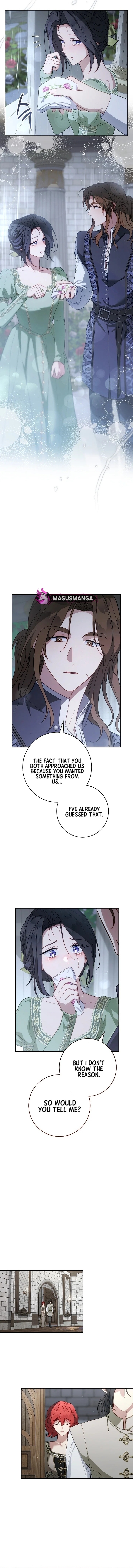 Page 11 of Chapter 133