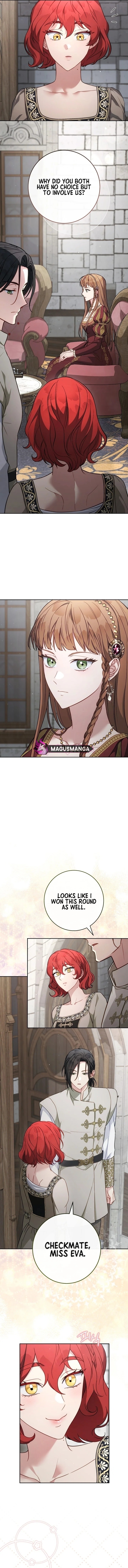 Page 12 of Chapter 133