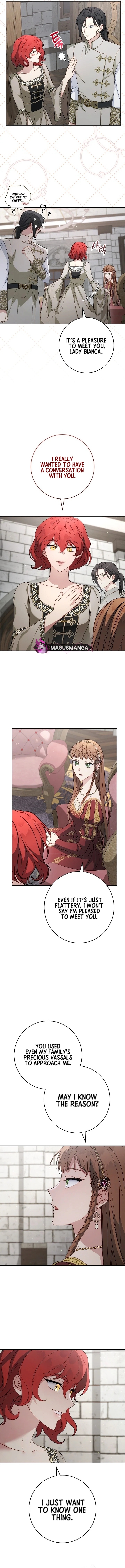 Page 13 of Chapter 133