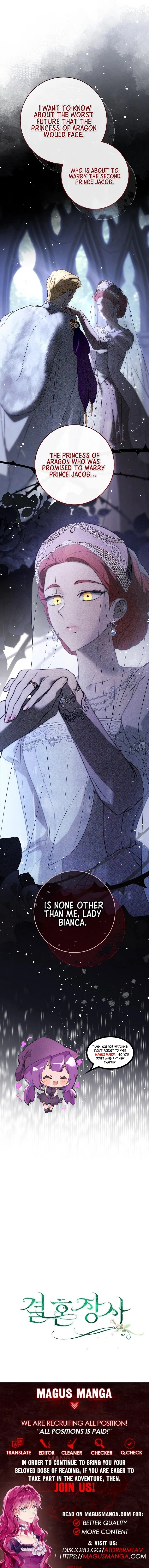 Page 14 of Chapter 133