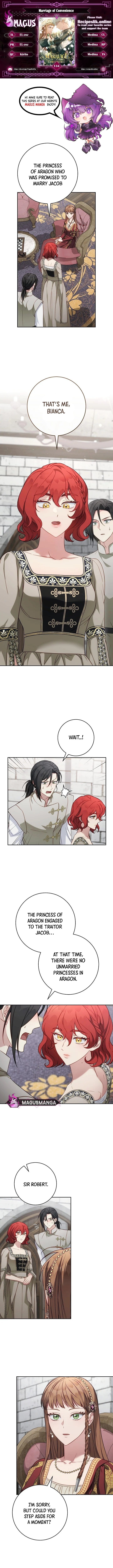 Page 1 of Chapter 134