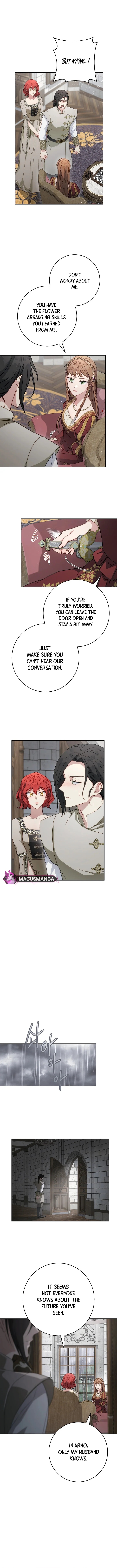 Page 2 of Chapter 134