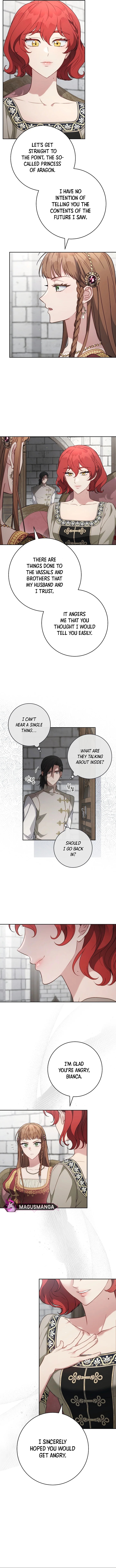 Page 3 of Chapter 134