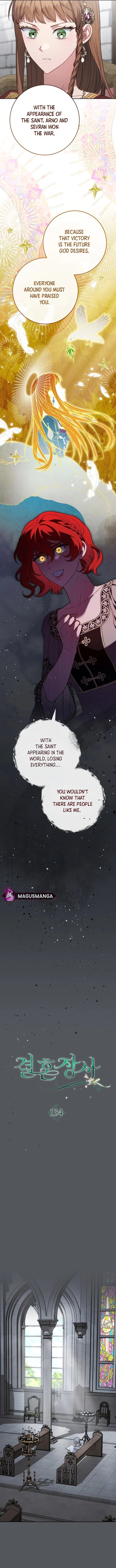 Page 4 of Chapter 134