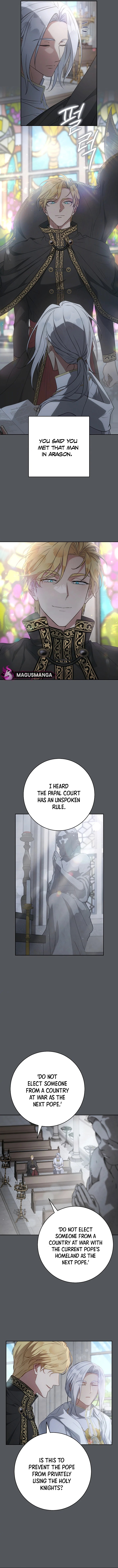 Page 5 of Chapter 134