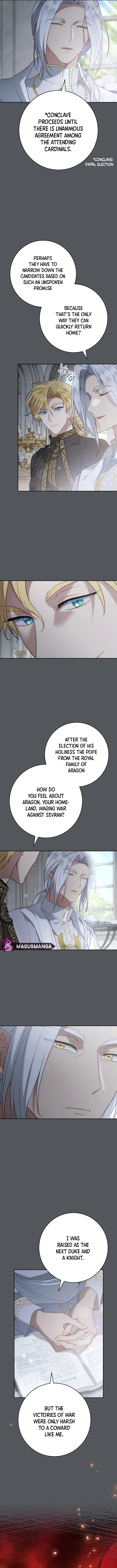 Page 6 of Chapter 134