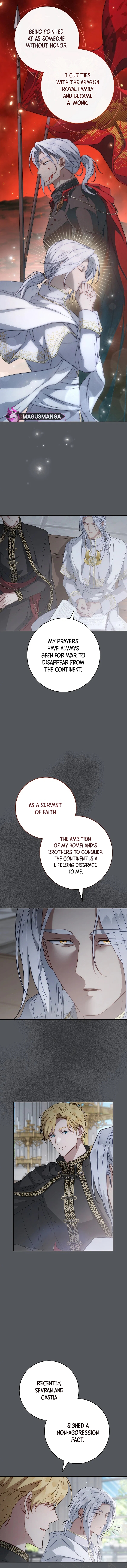 Page 7 of Chapter 134