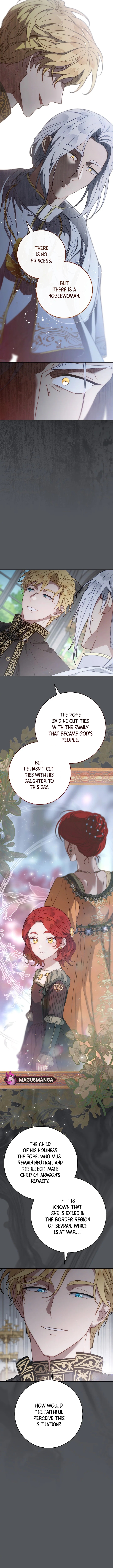 Page 9 of Chapter 134