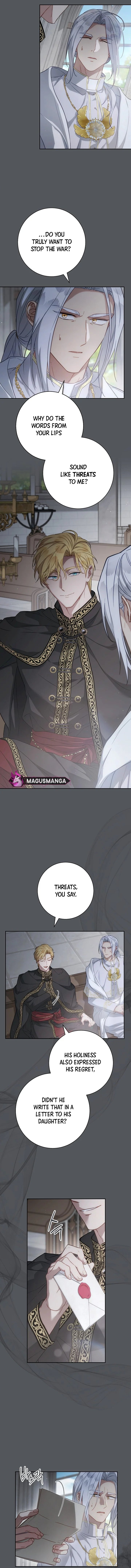 Page 10 of Chapter 134