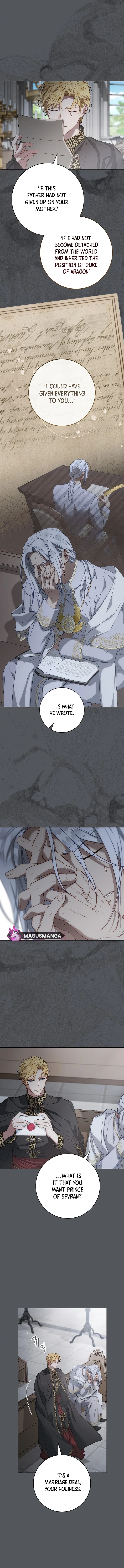 Page 11 of Chapter 134
