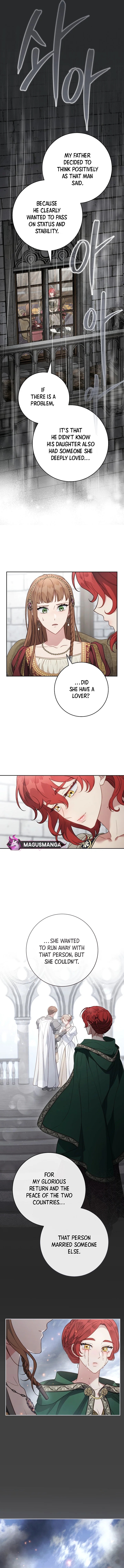 Page 13 of Chapter 134