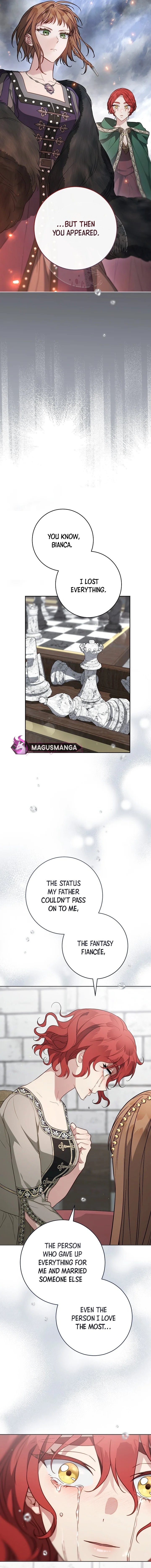 Page 14 of Chapter 134