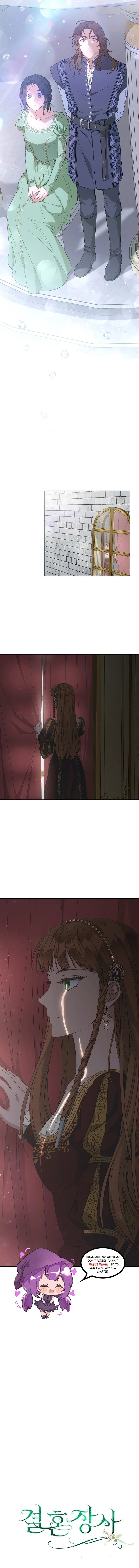 Page 10 of Chapter 135