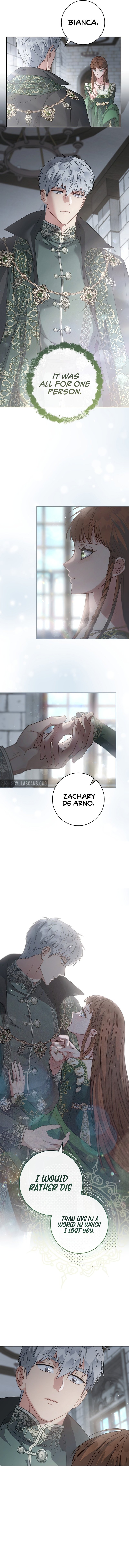 Page 3 of Chapter 137