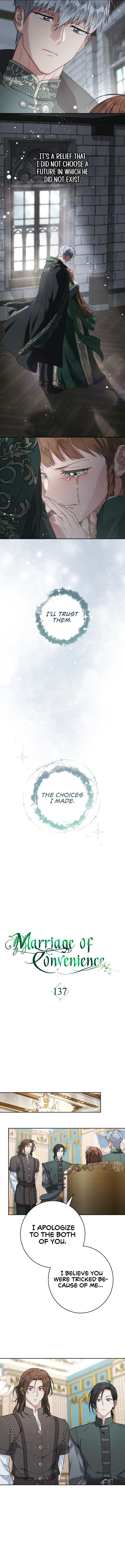 Page 4 of Chapter 137