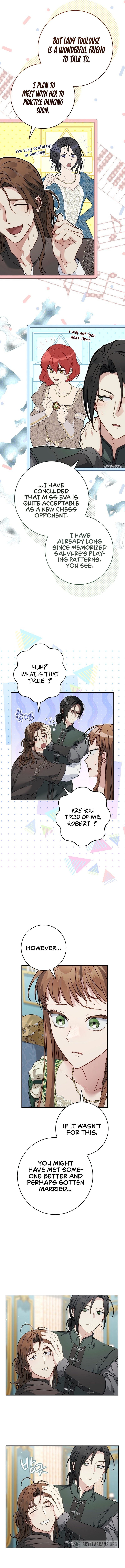 Page 6 of Chapter 137
