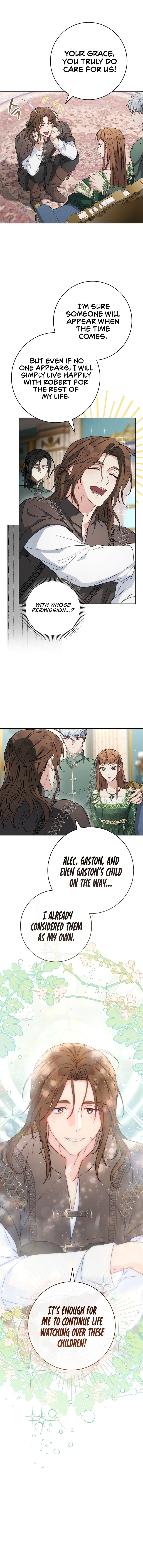 Page 7 of Chapter 137