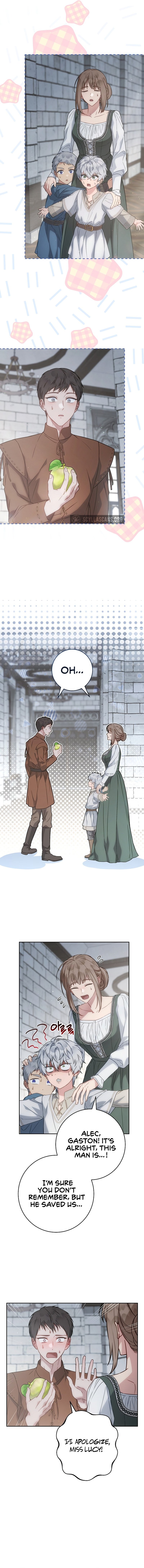 Page 8 of Chapter 137