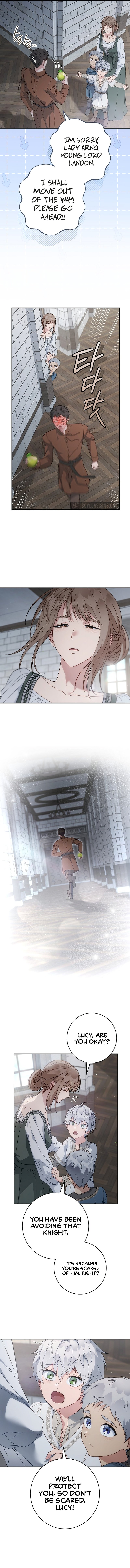 Page 9 of Chapter 137