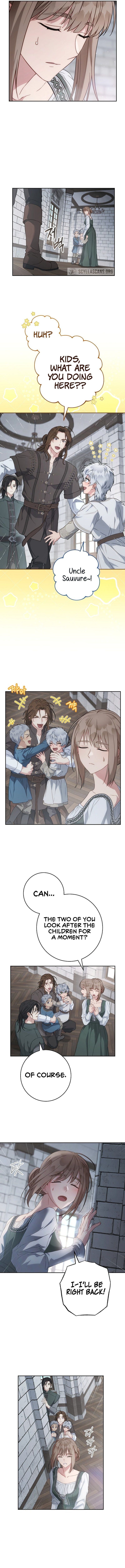 Page 10 of Chapter 137