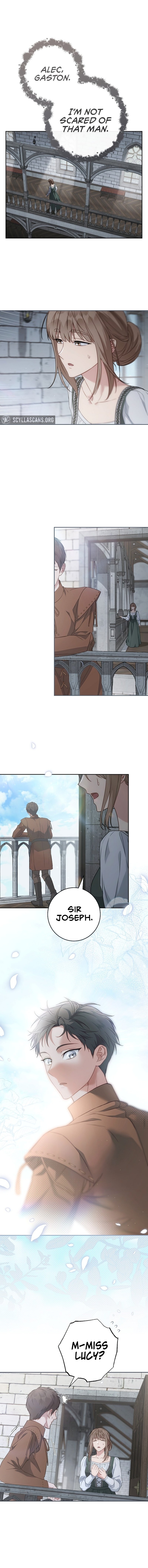 Page 11 of Chapter 137