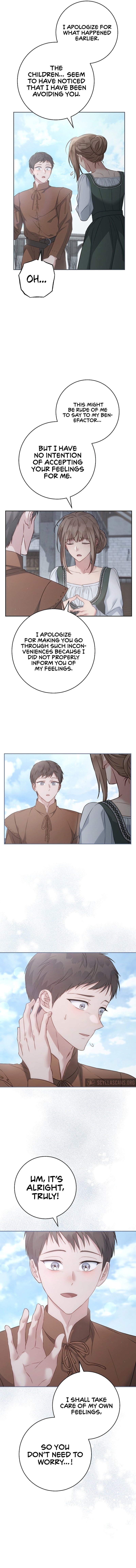 Page 12 of Chapter 137