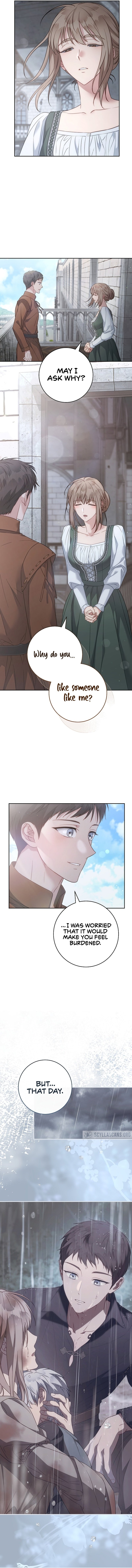 Page 13 of Chapter 137