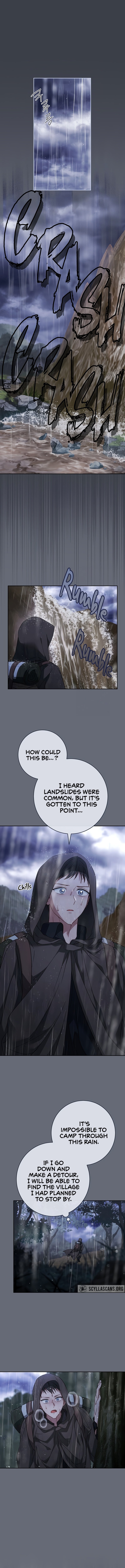 Page 2 of Chapter 138