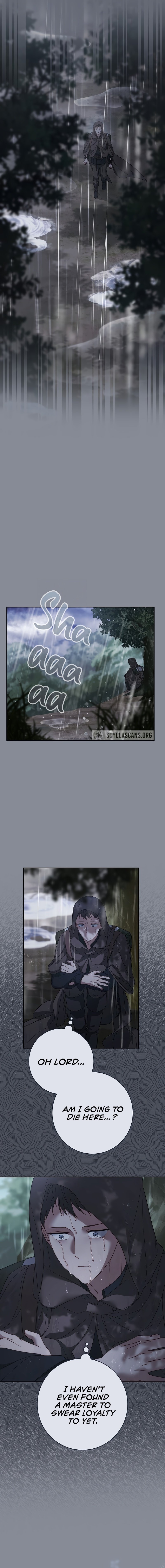 Page 3 of Chapter 138