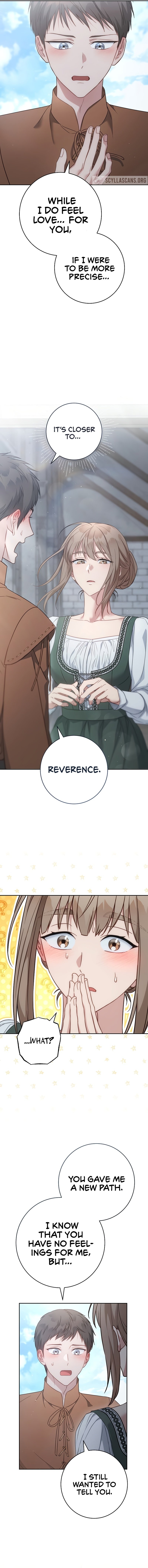 Page 6 of Chapter 138
