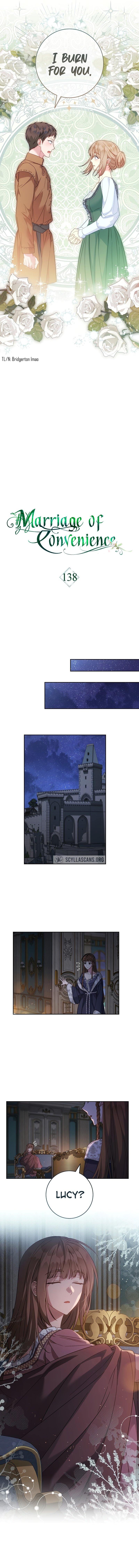 Page 7 of Chapter 138