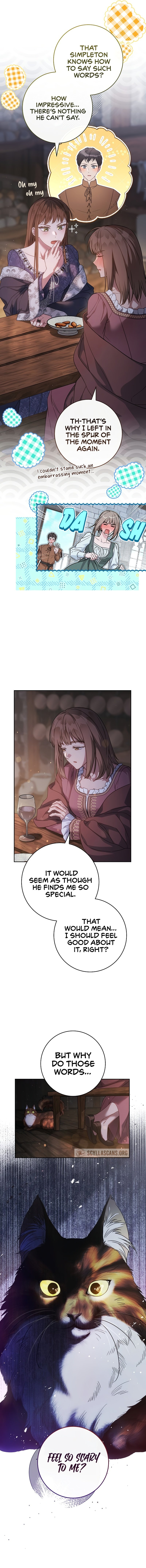 Page 9 of Chapter 138