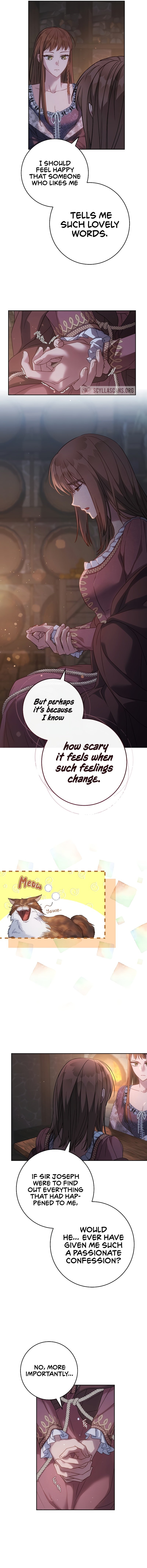 Page 10 of Chapter 138