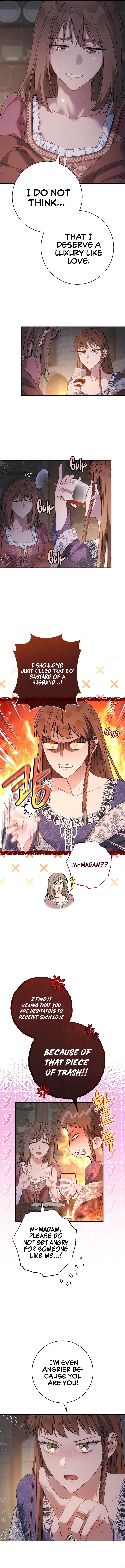 Page 11 of Chapter 138