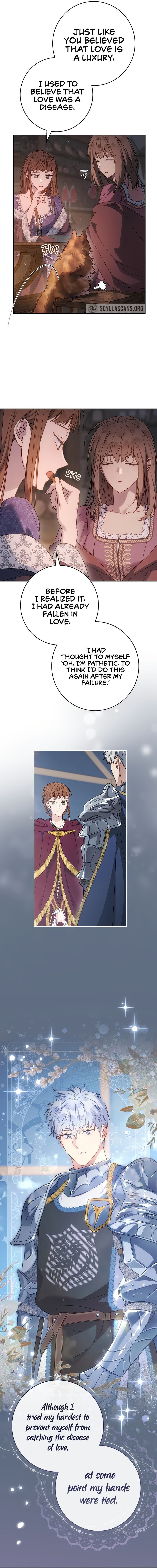 Page 13 of Chapter 138