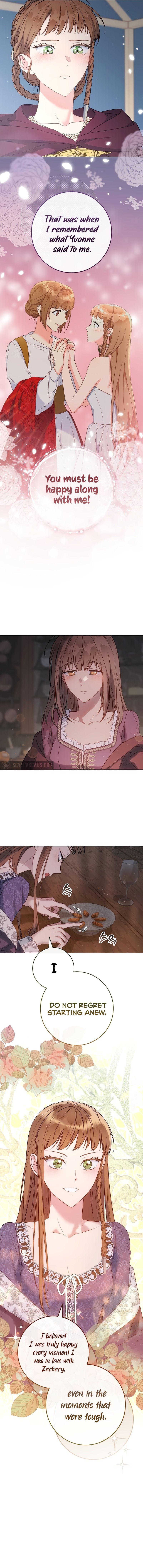 Page 14 of Chapter 138