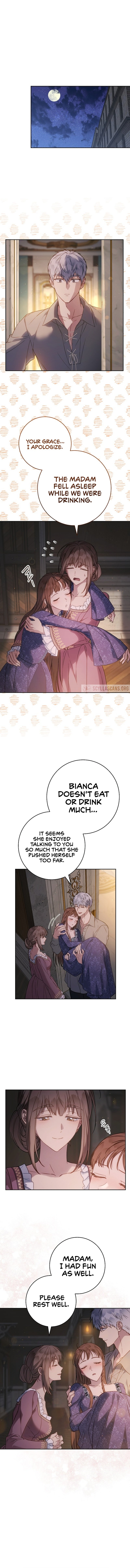 Page 2 of Chapter 139