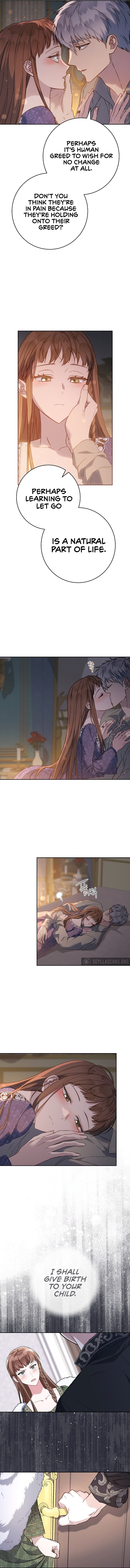 Page 5 of Chapter 139
