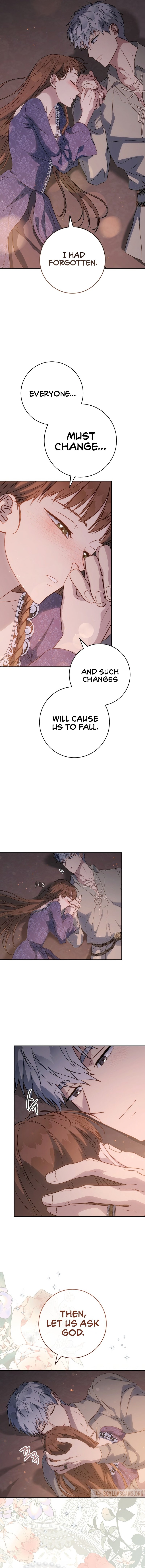 Page 7 of Chapter 139