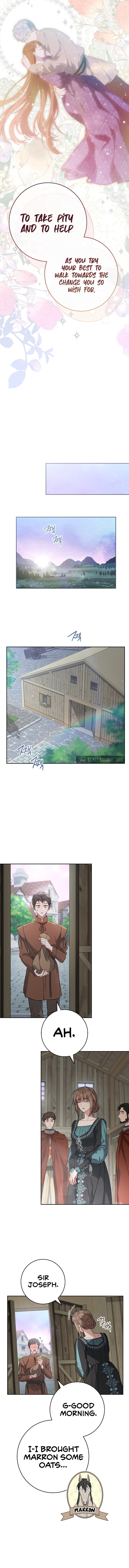 Page 8 of Chapter 139