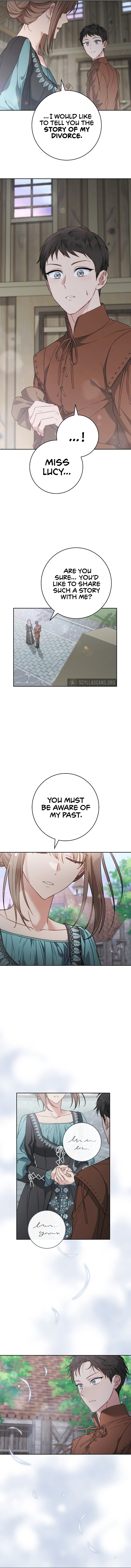 Page 10 of Chapter 139
