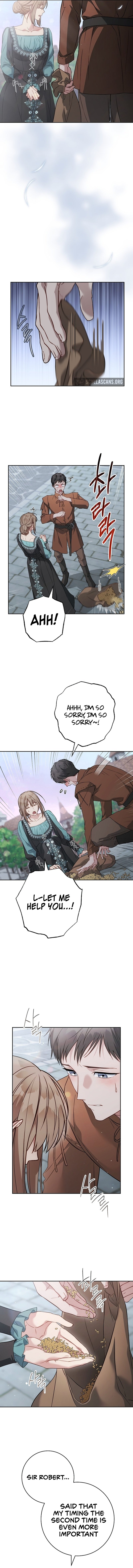 Page 11 of Chapter 139