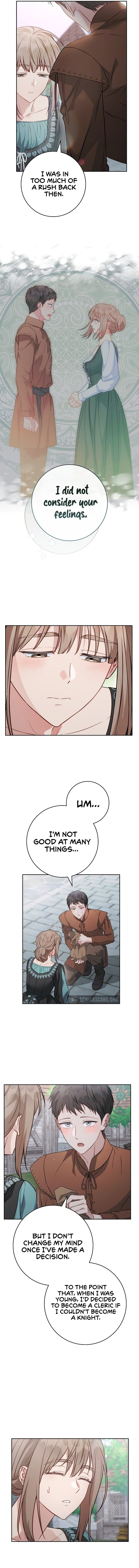 Page 12 of Chapter 139