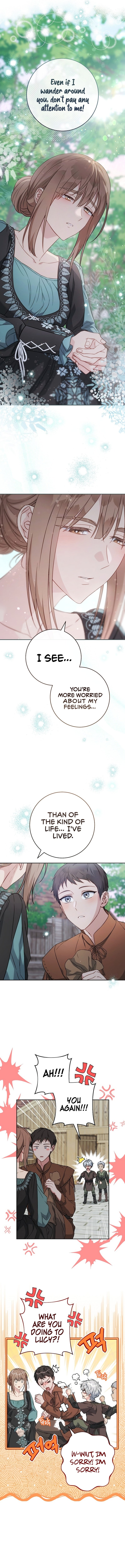 Page 14 of Chapter 139