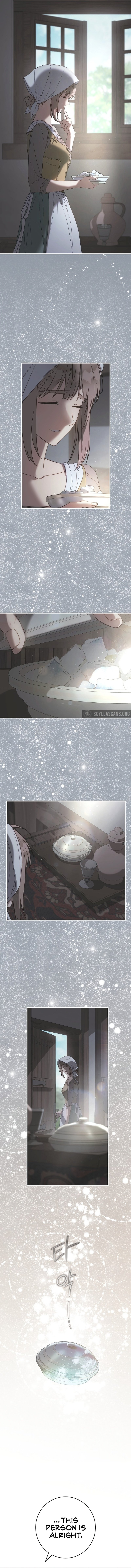 Page 16 of Chapter 139