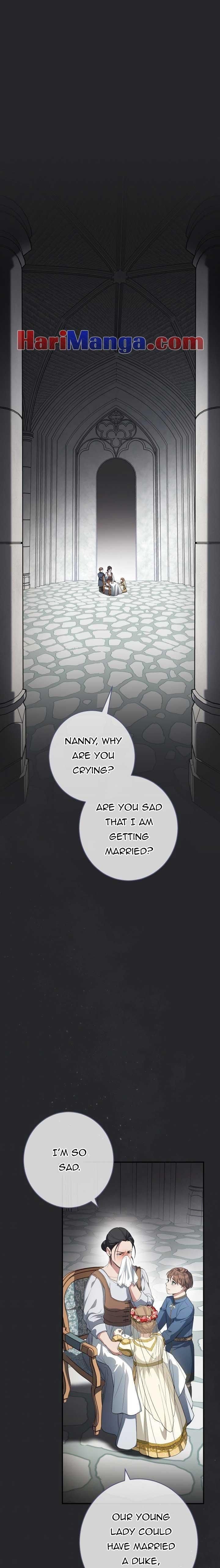 Page 1 of Chapter 17