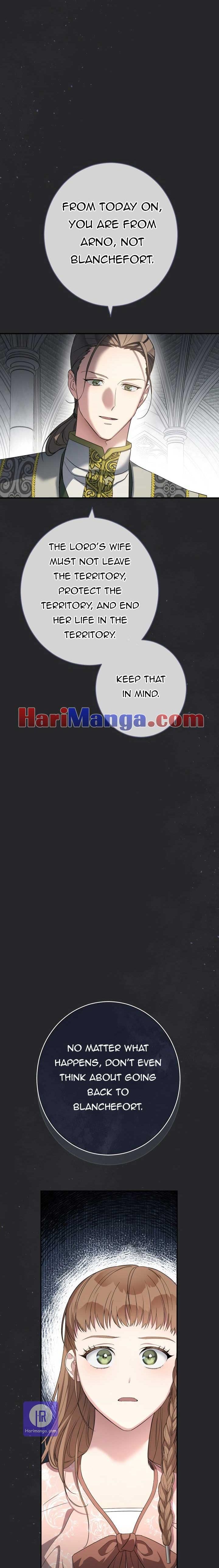 Page 3 of Chapter 17