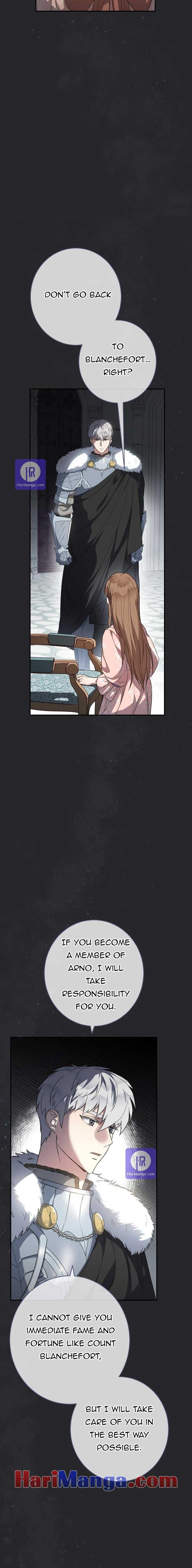 Page 4 of Chapter 17