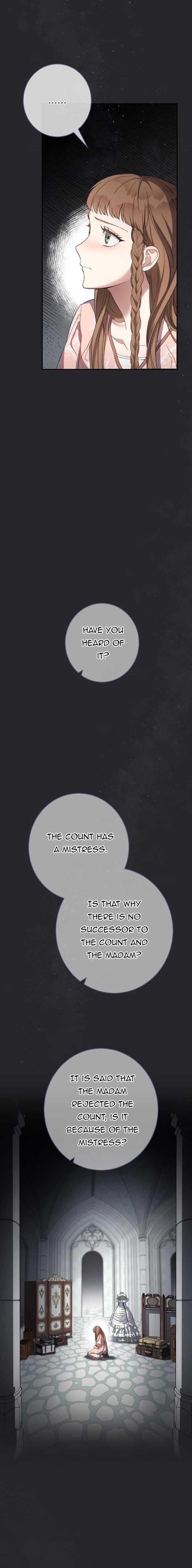 Page 5 of Chapter 17